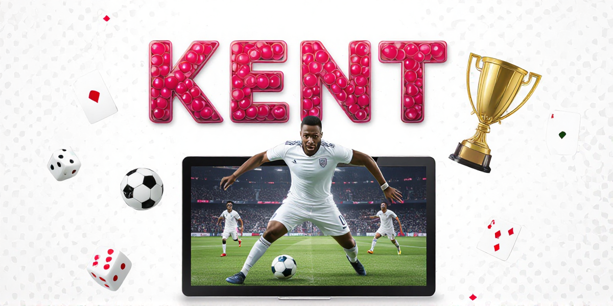 kent slot