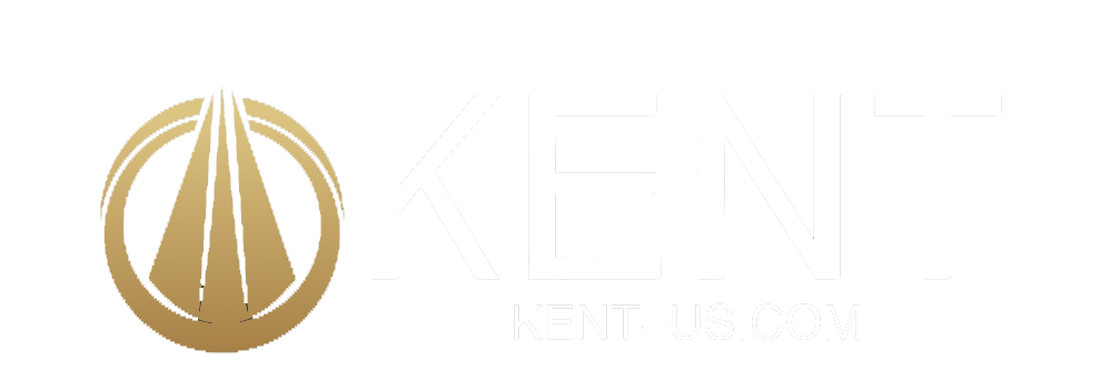 kent Casino